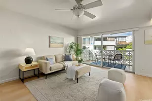 3061 Pualei Cir, Honolulu, HI 96815 - Photo 1
