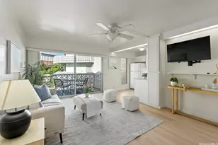 3061 Pualei Cir, Honolulu, HI 96815 - Photo 2