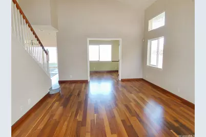 92-6088 Puapake Street, Kapolei, HI 96707 - Photo 2