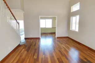92-6088 Puapake St, Kapolei, HI 96707 - Photo 2