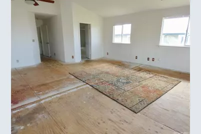 92-6088 Puapake Street, Kapolei, HI 96707 - Photo 8