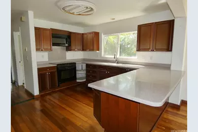 92-6088 Puapake Street, Kapolei, HI 96707 - Photo 4