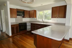 92-6088 Puapake St, Kapolei, HI 96707 - Photo 4