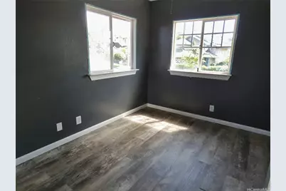92-6088 Puapake Street, Kapolei, HI 96707 - Photo 10