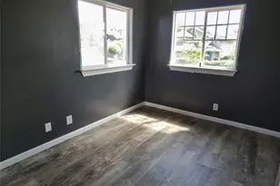 92-6088 Puapake St, Kapolei, HI 96707 - Photo 10