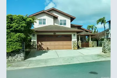 92-6088 Puapake Street, Kapolei, HI 96707 - Photo 1