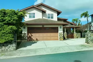 92-6088 Puapake St, Kapolei, HI 96707 - Photo 1