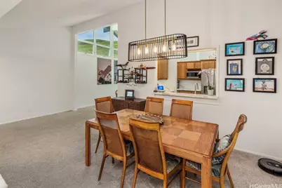 563 Alihi Place, Kailua, HI 96734 - Photo 8