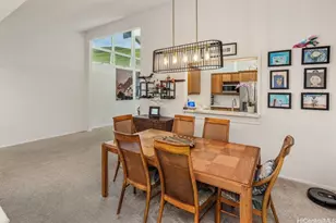 563 Alihi Pl, Kailua, HI 96734 - Photo 8