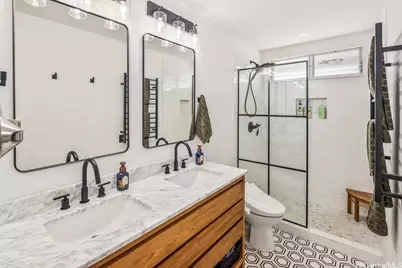563 Alihi Place, Kailua, HI 96734 - Photo 22