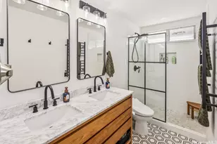 563 Alihi Pl, Kailua, HI 96734 - Photo 22