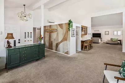 563 Alihi Place, Kailua, HI 96734 - Photo 2