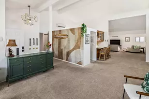 563 Alihi Pl, Kailua, HI 96734 - Photo 2