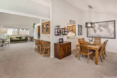 563 Alihi Place, Kailua, HI 96734 - Photo 4