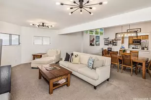 563 Alihi Pl, Kailua, HI 96734 - Photo 12