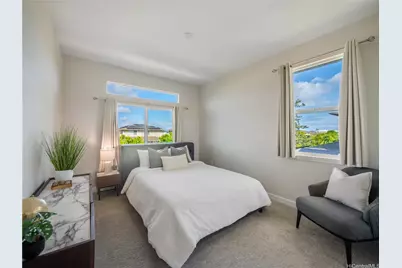 91-5408 Kapolei Parkway #37, Kapolei, HI 96707 - Photo 18