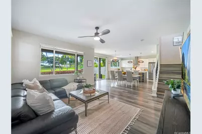 91-5408 Kapolei Parkway #37, Kapolei, HI 96707 - Photo 2