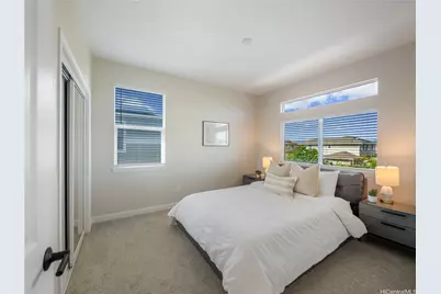 91-5408 Kapolei Parkway #37, Kapolei, HI 96707 - Photo 20