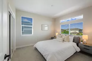 91-5408 Kapolei Pkwy, Kapolei, HI 96707 - Photo 20