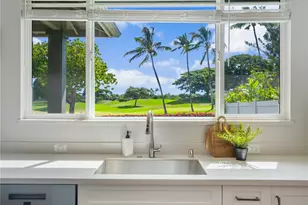 91-5408 Kapolei Pkwy, Kapolei, HI 96707 - Photo 6