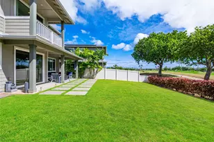 91-5408 Kapolei Pkwy, Kapolei, HI 96707 - Photo 22
