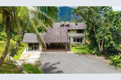 46-258 Kamehameha Highway, Kaneohe, HI 96744 - Photo 2