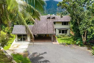 46-258 Kamehameha Hwy, Kaneohe, HI 96744 - Photo 2