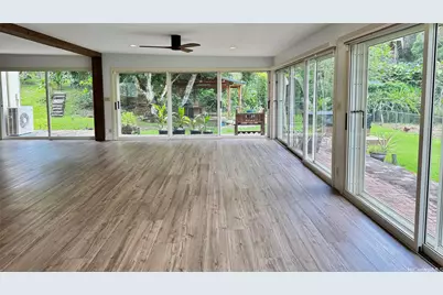 46-258 Kamehameha Highway, Kaneohe, HI 96744 - Photo 20