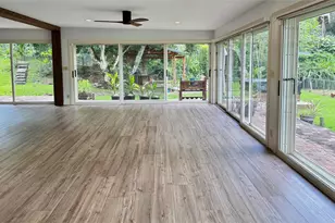 46-258 Kamehameha Hwy, Kaneohe, HI 96744 - Photo 20