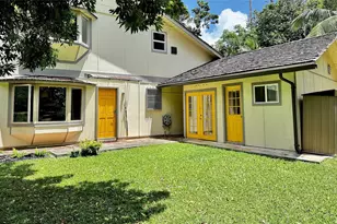 46-258 Kamehameha Hwy, Kaneohe, HI 96744 - Photo 24