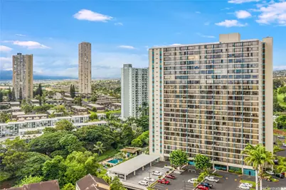98-402 Koauka Loop #311, Aiea, HI 96701 - Photo 22
