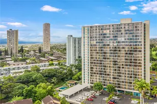 98-402 Koauka Loop, Aiea, HI 96701 - Photo 22