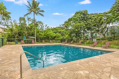 98-402 Koauka Loop #311, Aiea, HI 96701 - Photo 14