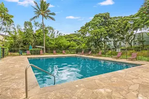 98-402 Koauka Loop, Aiea, HI 96701 - Photo 14