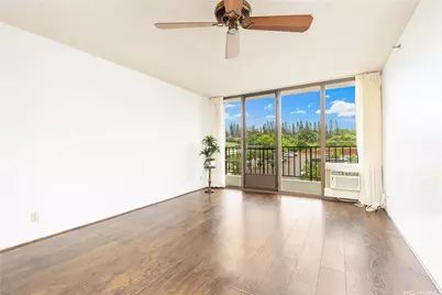 98-402 Koauka Loop #311, Aiea, HI 96701 - Photo 2