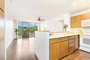 98-402 Koauka Loop, Aiea, HI 96701 - Photo 1