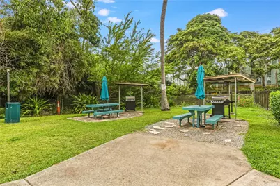 98-402 Koauka Loop #311, Aiea, HI 96701 - Photo 16