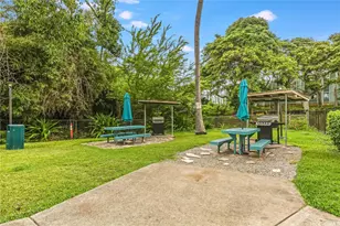 98-402 Koauka Loop, Aiea, HI 96701 - Photo 16