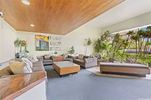 98-402 Koauka Loop, Aiea, HI 96701 - Photo 12