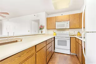98-402 Koauka Loop, Aiea, HI 96701 - Photo 2