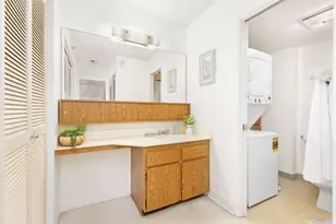 98-402 Koauka Loop, Aiea, HI 96701 - Photo 8
