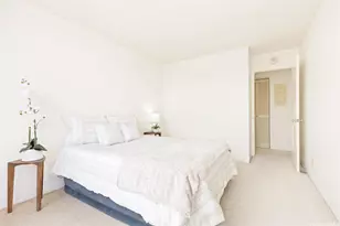 98-402 Koauka Loop, Aiea, HI 96701 - Photo 8