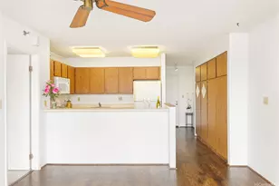 98-402 Koauka Loop, Aiea, HI 96701 - Photo 4