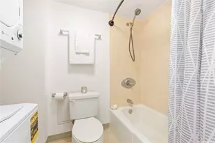 98-402 Koauka Loop, Aiea, HI 96701 - Photo 10