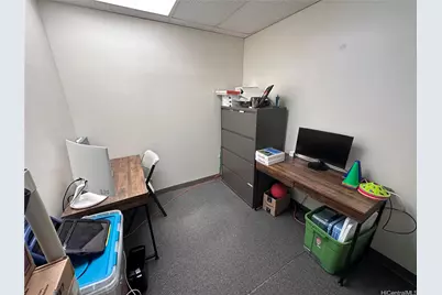 1210 Artesian Street #201/202, Honolulu, HI 96826 - Photo 8