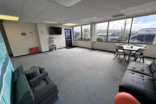 1210 Artesian St, Honolulu, HI 96826 - Photo 1