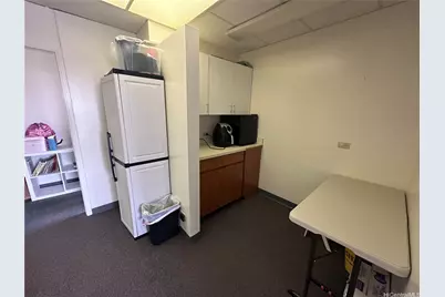 1210 Artesian Street #201/202, Honolulu, HI 96826 - Photo 4