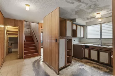 94-430 Kahualei Place, Waipahu, HI 96797 - Photo 18