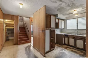 94-430 Kahualei Pl, Waipahu, HI 96797 - Photo 18