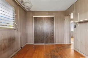 94-430 Kahualei Pl, Waipahu, HI 96797 - Photo 6